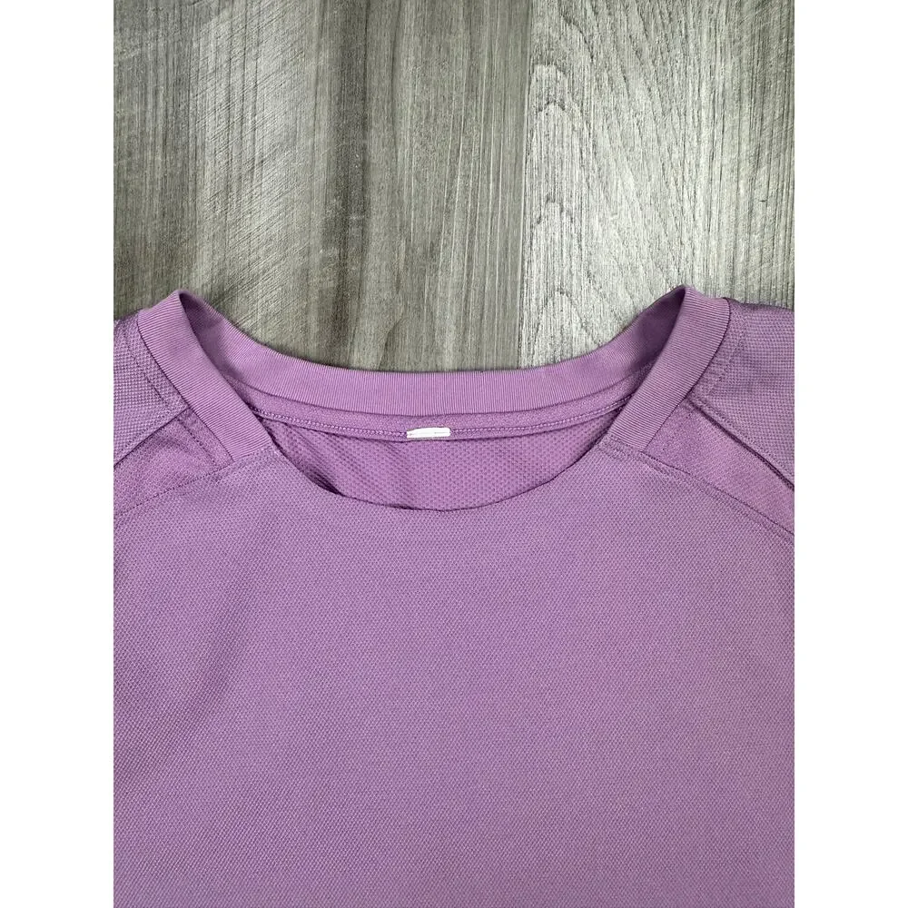 lululemon athletica preowned good
